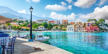 1-579-tlden-baslayan-fiyatlarla-eylul-ayi-tatil-rotalari.jpg