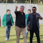 1966-edremitspor-yeni-sezona-hazir.jpg