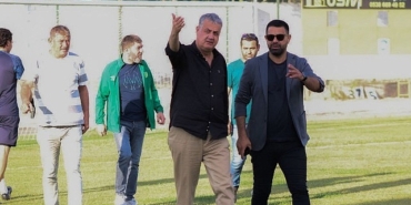 1966-edremitspor-yeni-sezona-hazir.jpg