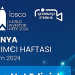 8-dunya-yatirimci-haftasi-7-8-ekimde.jpg