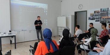 9uncu-donemin-pilot-adaylari-araniyor.jpg