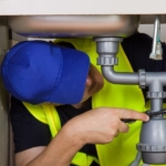 Su Tesisatçısı (3)