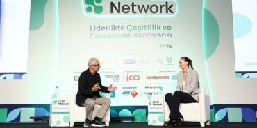 a101-ana-sponsorluguyla-gerceklesen-lead-network-liderlikte-cesitlilik-ve-kapsayicilik-konferansina-a-milli-ve-fenerbahce-sk-kadin-voleybol-takimlari-kaptani-eda-erdem-damgasini-vurdu.jpg