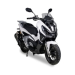a101den-12-eylulde-kacirilmayacak-motosiklet-ve-moped-firsati.jpg