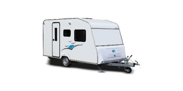 a101den-19-eylulde-uygun-fiyatli-karavan-atv-moped-ve-elektrikli-bisiklet-firsati.jpg