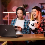 acer-predator-orion-7000-masaustu-ve-nitro-v-dizustu-bilgisayarlarin-dahil-oldugu-yeni-oyun-bilgisayarlarini-duyurdu.jpg