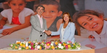 acev-ile-is-birligi-anlasmasi-imzalayan-accor-egitime-destek-veriyor.jpg