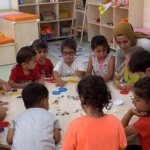 acev-yeni-egitim-ogretim-yilinda-erken-cocukluk-egitiminin-onemine-dikkat-cekti.jpg