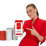 akbank-arti-para-ile-ode-donemini-baslatti.jpg