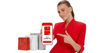 akbank-arti-para-ile-ode-donemini-baslatti.jpg