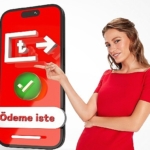akbank-mobil-ile-ortak-harcamalara-pratik-cozum-harcama-bolustur.jpg