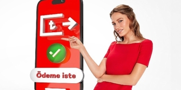akbank-mobil-ile-ortak-harcamalara-pratik-cozum-harcama-bolustur.jpg