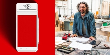 akbank-yeni-e-belgeli-android-pos-cihazi-ile-isletmelerin-maliyetlerini-dusuruyor.jpg