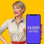 akbanklilar-eylul-ayinda-okula-donus-alisverislerini-yaparken-13-500-tlyi-asan-chip-para-kazanma-firsatina-sahip-oluyor.jpg