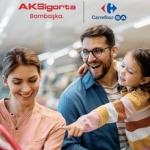 aksigorta-ve-carrefoursadan-okula-donus-kampanyasi.jpg