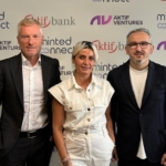 aktif-ventures-ve-minted-connectten-is-birligi.jpg