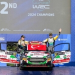 ali-turkkan-ile-castrol-ford-team-turkiye-dunya-ucuncusu-oldu.jpg