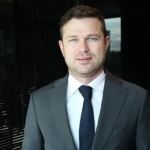 almark-logistics-rusyaya-deniz-koridoru-olusturdu.jpg
