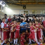 anadolu-efes-spor-kulubu-ile-corendon-airlines-arasindaki-sponsorluk-anlasmasi-yenilendi.jpg