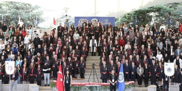 ankara-universitesi-bilim-atesini-yakti.jpg