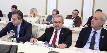 ankara-universitesinden-onemli-basari.jpg