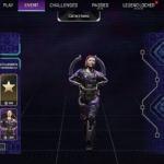apex-legends-space-hunt-etkinligi-cok-yakinda-basliyor.jpg