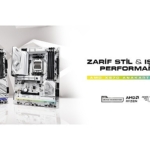 asrock-yeni-x870e-x870-serisi-anakartlariyla-amd-ryzen-9000-serisi-islemcilere-hazir.jpg