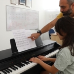 atabem-kis-donemi-kurs-kayitlari-basliyor.jpg