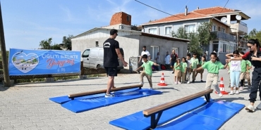 avrupa-hareketlilik-haftasi-ciglide-trafiksiz-gun-etkinligi-ile-son-buldu.jpg