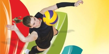 aydin-buyuksehir-belediyesi-uluslararasi-voleybol-turnuvasina-ev-sahipligi-yapacak.jpg