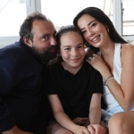 baba-beni-guldursene-filminin-cekimleri-tamamlandi.jpg
