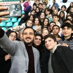 bagcilar-belediyesinden-universite-ogrencilerine-10-bin-tl-basari-odulu.jpg