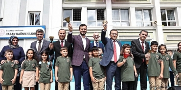 bagcilarda-yeni-egitim-ogretim-yilinin-acilisi-yapildi.jpg