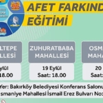 bakirkoy-belediyesinden-afet-farkindalik-egitimi.jpg