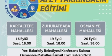 bakirkoy-belediyesinden-afet-farkindalik-egitimi.jpg
