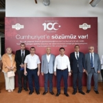balparmaktan-istanbul-il-tarim-ve-orman-muduru-suat-parildara-baldaki-hileyi-tespit-etme-yontemleri-uzerine-kapsamli-brifing.jpg