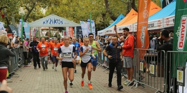 banvit-brften-erdekte-duzenlenen-kyzikos-ultra-maratonuna-destek.jpg