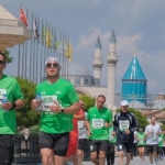 baskan-altay-4-uluslararasi-konya-yari-maratonu-kayitlarinin-basladigini-duyurdu.jpg