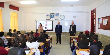 baskan-altay-egitim-destegimize-basvurular-basladi.jpg