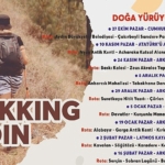 baskan-cercioglu-dogaseverleri-trekking-aydin-etkinligi-ile-bulusturuyor.jpg