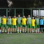 baskan-eski-genclerle-sahada-bulustu.jpg