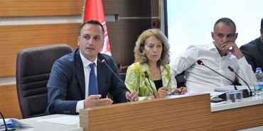 baskan-eskiden-belgem-mujdesi.jpg