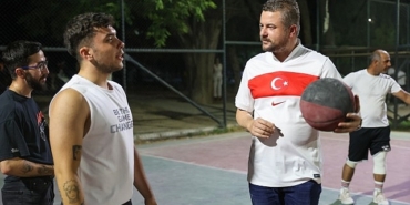 baskan-gorkem-duman-kentsel-hareketlilik-icin-pedal-cevirecek.jpg