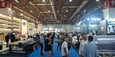 baski-ve-reklam-dunyasinin-liderleri-fespa-eurasiada-sektore-yon-verdi.jpg