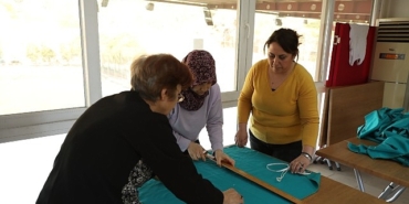 bayraklida-27-bransta-meslek-edindirme-kursu.jpg