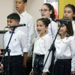 bayraklida-ucretsiz-kultur-sanat-kurslari-basliyor.jpg