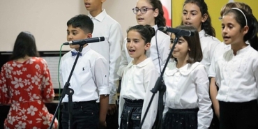 bayraklida-ucretsiz-kultur-sanat-kurslari-basliyor.jpg