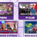 bein-sports-youtube-kanalinda-birbirinden-ozel-programlar.jpg