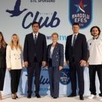 beymen-club-anadolu-efes-spor-kulubunun-stil-sponsoru-oldu.jpg