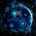 bitdefender-sektorun-ilk-proaktif-guclendirme-ve-saldiri-yuzeyi-azaltma-phasr-teknolojisini-tanitti.jpg
